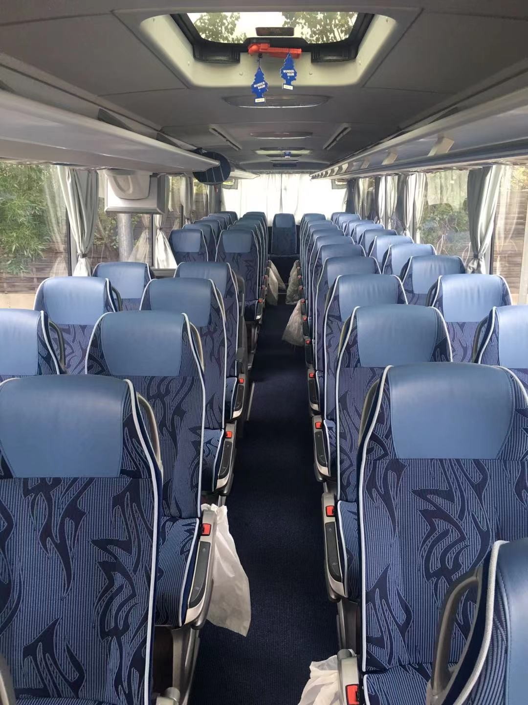 1769003008379842.jpg